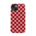 Cheerleader - iPhone 15 Plus Case
