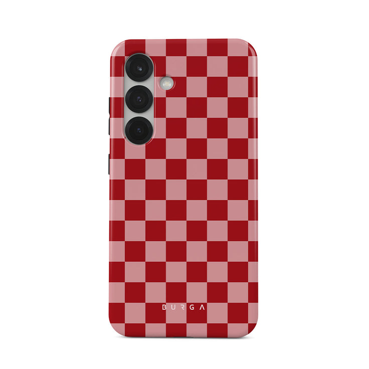 CH_06_S25PL_TH-magnetic