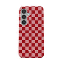 Cheerleader - Samsung Galaxy S24 FE Case 1