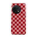 Cheerleader - OnePlus 11 Case