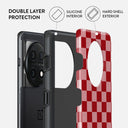 Cheerleader - OnePlus 11 Case 2