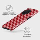 Cheerleader - OnePlus 11 Case 3