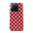Cheerleader - Xiaomi 13T Pro Case 1