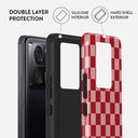Cheerleader - Xiaomi 13T Pro Case 2