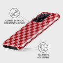 Cheerleader - Xiaomi 13T Pro Case 3