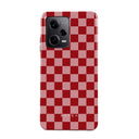 Cheerleader - Xiaomi Redmi Note 12 Pro+ 5G Case