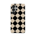 Proper Uniform - Samsung Galaxy S25 Ultra Case 1