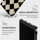 Proper Uniform - Samsung Galaxy S24 Ultra Case 8