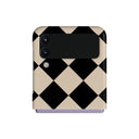 Proper Uniform - Samsung Galaxy Z Flip 4 Case 1
