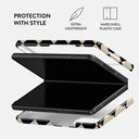 Proper Uniform - Samsung Galaxy Z Fold 4 Case 2