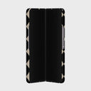 Proper Uniform - Samsung Galaxy Z Fold 4 Case 5