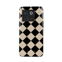 Proper Uniform - OnePlus Ace Pro Case 1