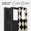 Proper Uniform - OnePlus Ace Pro Case 2