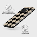 Proper Uniform - OnePlus Ace Pro Case 3