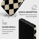 Proper Uniform - OnePlus Ace Pro Case 4