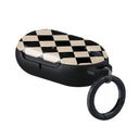 Proper Uniform - Samsung Galaxy Buds Plus Case 1