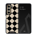 Proper Uniform - Samsung Galaxy Z Fold 5 Case 1