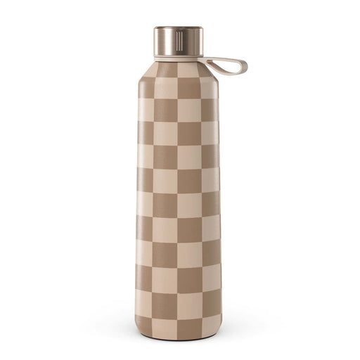 CH_01B8_W-BOTTLE_800-RG