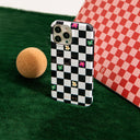 Lunch Break - iPhone 15 Pro Max Case 27