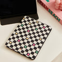 Lunch Break - iPad Air 10.9 (5th/4th Gen) Case 8