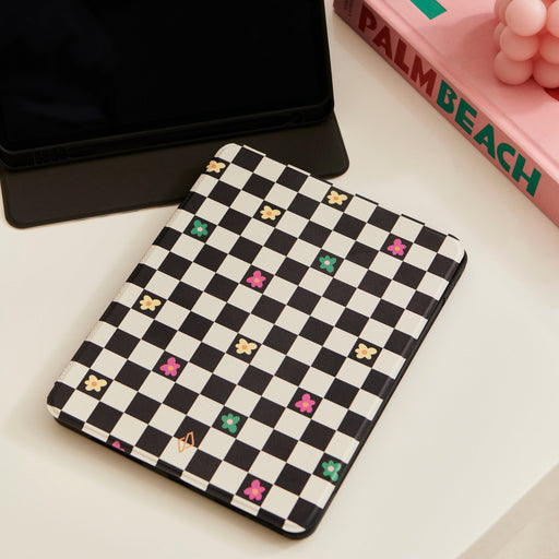 Lunch Break - iPad Air 10.9 (5th/4th Gen) Case 8
