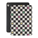 Lunch Break - iPad Air 10.9 (5th/4th Gen) Case