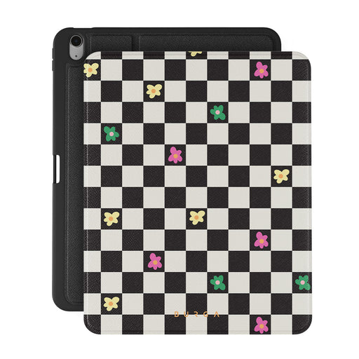 CH_02IP_iPAD_AIR_13_2024