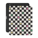 Lunch Break - iPad Pro 13 (7th Gen) Case 1