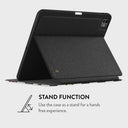 Lunch Break - iPad Pro 13 (7th Gen) Case 5