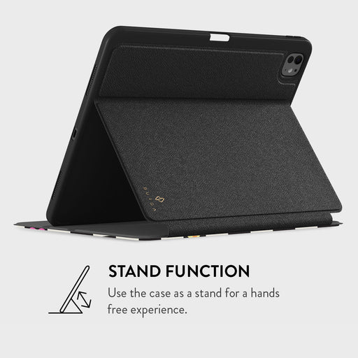 Lunch Break - iPad Pro 13 (7th Gen) Case 5