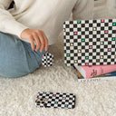 Lunch Break - Samsung Galaxy S23 Case 29