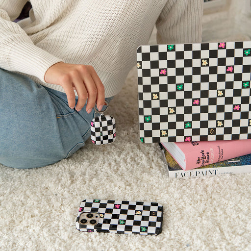 Lunch Break - Samsung Galaxy S23 Case 29