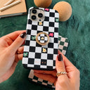 Lunch Break - Samsung Galaxy S23 Case 23