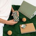 Ivy League - Samsung Galaxy S25 Plus Case 7