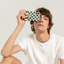 Ivy League - Samsung Galaxy S23 Case 27