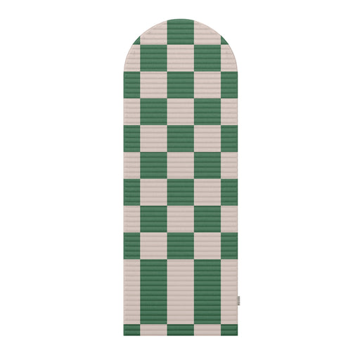 Yoga_Mat-IvyLeague