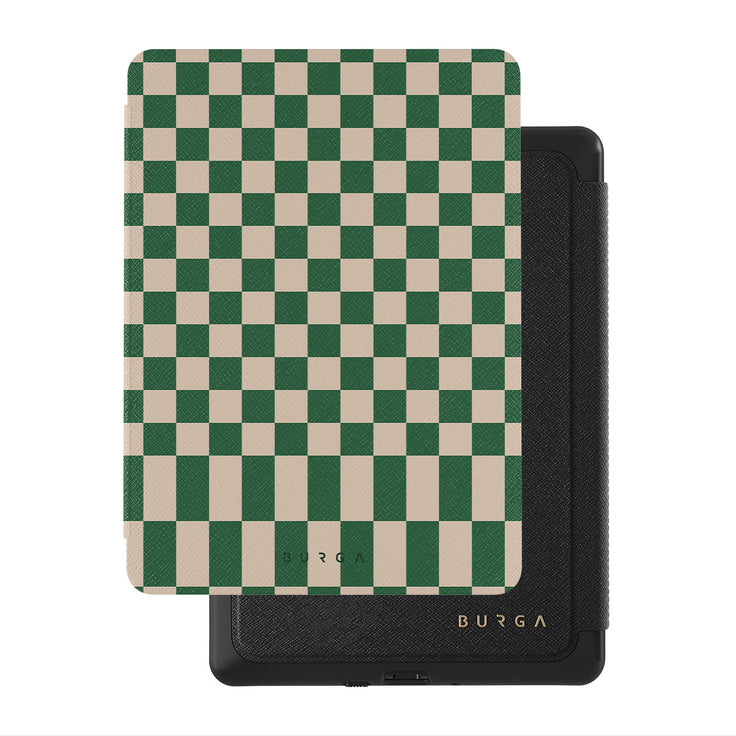 CH_03IP_Kindle_PW6_7
