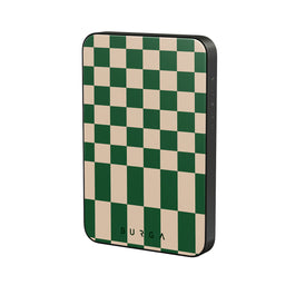5,000 mAh