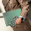 Ivy League - Samsung Galaxy S25 Plus Case 10