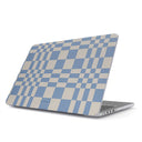 Straight A - Macbook Case 1
