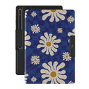 Art Class - Samsung Galaxy Tab S9 Ultra Case 1