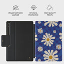 Art Class - Samsung Galaxy Tab S9 Ultra Case 2