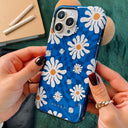 Art Class - Xiaomi Redmi Note 13 5G Case 5