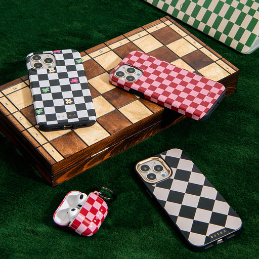 Cheerleader - Xiaomi 13T Pro Case 7