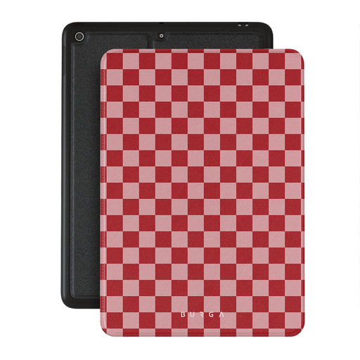 CH_06IP_iPAD_10.2