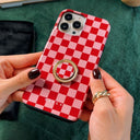 Cheerleader - OnePlus 11 Case 5