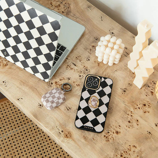 Proper Uniform - Samsung Galaxy Z Fold 5 Case 18