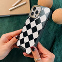 Proper Uniform - Samsung Galaxy Z Fold 5 Case 15