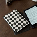 Proper Uniform - Kindle Paperwhite (11th Gen) Case 10