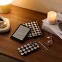 Proper Uniform - Kindle Paperwhite (11th Gen) Case 11